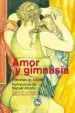 AudioLibro Amor y Gimnasia de Edmondo De Amicis
