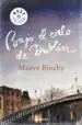 AudioLibro Bajo el Cielo de Dublin de Maeve Binchy