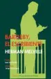 AudioLibro Bartleby, el Escribiente de Herman Melville
