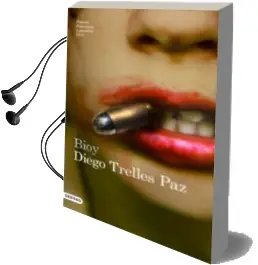 Descargar AudioLibro Bioy (Premio de Novela Francisco Casavella 2012) de Diego Trelles Paz año 2012