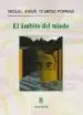 AudioLibro El Ambito del Miedo de Miguel Angel Olmedo Fornas