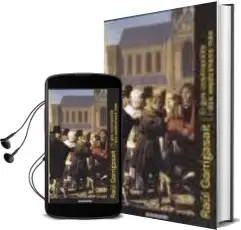 Descargar AudioLibro El gos Cosmopolita i dos Especimens mes de Raul Garrigasait año 2012