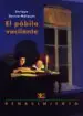 AudioLibro El Pabilo Vacilante de Enrique Garcia Maiquez