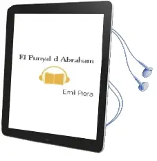Descargar AudioLibro El Punyal d Abraham de Emili Piera año 2012