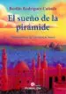 AudioLibro El Sueño de la Piramide de Basilio Rodriguez Cañada