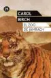AudioLibro El zoo de Jamrach de Carol Birch