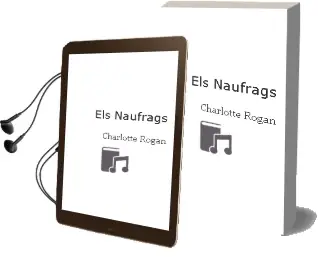 Descargar AudioLibro Els Naufrags de Charlotte Rogan año 2012