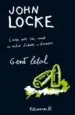 AudioLibro Gent Letal de John Locke