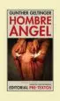 AudioLibro Hombre Angel de Gunther Geltinger
