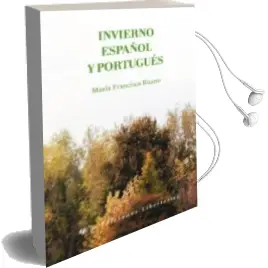 Descargar AudioLibro Invierno Español y Portugues de Maria Francisca Ruano año 2012