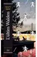 AudioLibro L Ultim Walden de Xavier Inglada