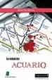 AudioLibro La Edad de Acuario de Cesar Diez Serrano