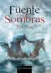 AudioLibro La Fuente de las Sombras de Toni Plaza