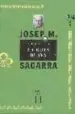 AudioLibro La Ruta Blava de Josep Maria De Sagarra