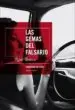 AudioLibro Las Gemas del Falsario de Raul Brasca