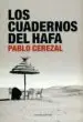 AudioLibro Los Cuadernos del Hafa de Pablo Cerezal