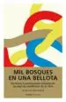 AudioLibro Mil Bosques en una Bellota de Varios Autores