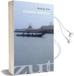 Descargar AudioLibro Otros Reinos de Rodrigo Soto año 2012