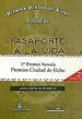 AudioLibro Pasaporte a la Vida de Jose Paya Alberola