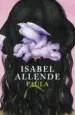 AudioLibro Paula de Isabel Allende