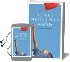 Descargar AudioLibro (Pe) Deixa t Portar Pels Somnis de Massimo Gramellini año 2012