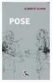 AudioLibro Pose de Alberto Olmos