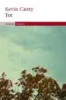 AudioLibro Tot de Kevin Canty