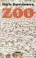 AudioLibro Zoo de Marie Darrieussecq