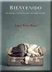 AudioLibro Bienvenido: La voz de la Inocencia que Casi Nadie Escucha de Angel Perez Rivas
