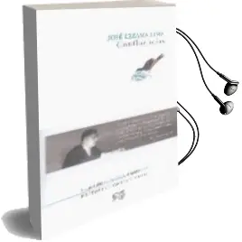 Descargar AudioLibro Confluencias de Jose Lezama Lima año 2012