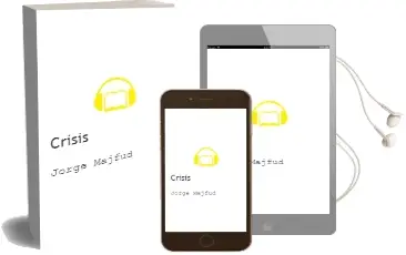 Descargar AudioLibro Crisis de Jorge Majfud año 2012