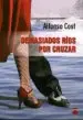 AudioLibro Demasiados Rios por Cruzar de Alfonso Cost