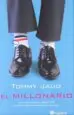 AudioLibro El Millonario de Tommy Jaud