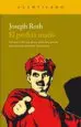 AudioLibro El Profeta Mudo de Joseph Roth