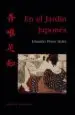 AudioLibro En el Jardin Japones de Eduardo Perez Mulet