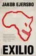 AudioLibro Exilio de Jakob Ejersbo