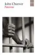 AudioLibro Falconer de John Cheever