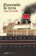 AudioLibro Heretaras la Terra de Toni Uccarella