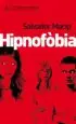 AudioLibro Hipnofobia (Premi Carlemany 2012) de Salvador Macip