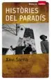 AudioLibro Histories del Paradis de Xavi Sarria