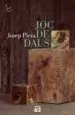 AudioLibro Joc de Daus de Josep Piera