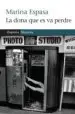 AudioLibro La Dona que es va Perdre de Marina Espasa