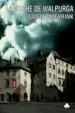 AudioLibro La Noche de Walpurga de Gustav Meyrink