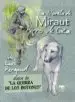 AudioLibro La Novela de Miraut. Perro de Caza de Luis Pergaud