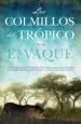 AudioLibro Los Colmillos del Tropico de Enrique Vaque
