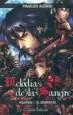 AudioLibro Melodias de la Sangre (Vol.1): El Despertar de Maialen Alonso