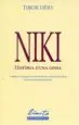 AudioLibro Niki. Hist ria d una Gossa de Tibor Dery
