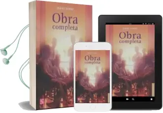 Descargar AudioLibro Obra Completa de Julio Torri año 2012
