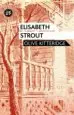 AudioLibro Olive Kitteridge (Premio Pulitzer 2009) de Elisabeth Strout