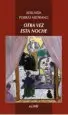 AudioLibro Otra vez Esta Noche de Adelaida (Coord.) Porras Medrano